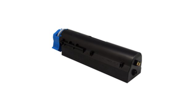 OKI(沖データ) TNR-M4G2 純正トナー - トナーマート