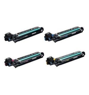 感光体ユニット・ドラムユニット｜リサイクルトナー、純正トナーの通販