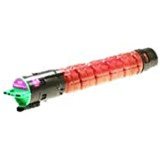 リコー (RICOH) imagio MP トナーキット C1800 純正トナー □4色セット