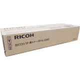 リコー (RICOH) ipsio SPトナーカートリッジC840H リサイクルトナー