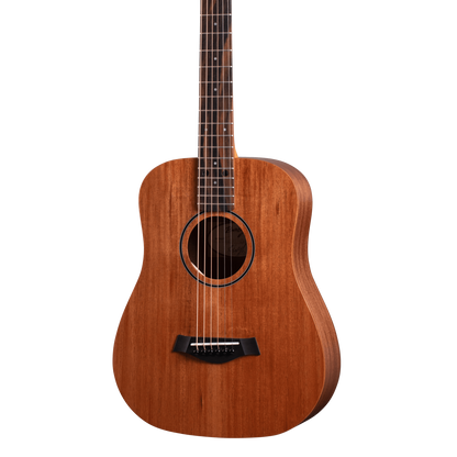 Taylor BT2 Baby Taylor w/bag – Tone Shop Guitars