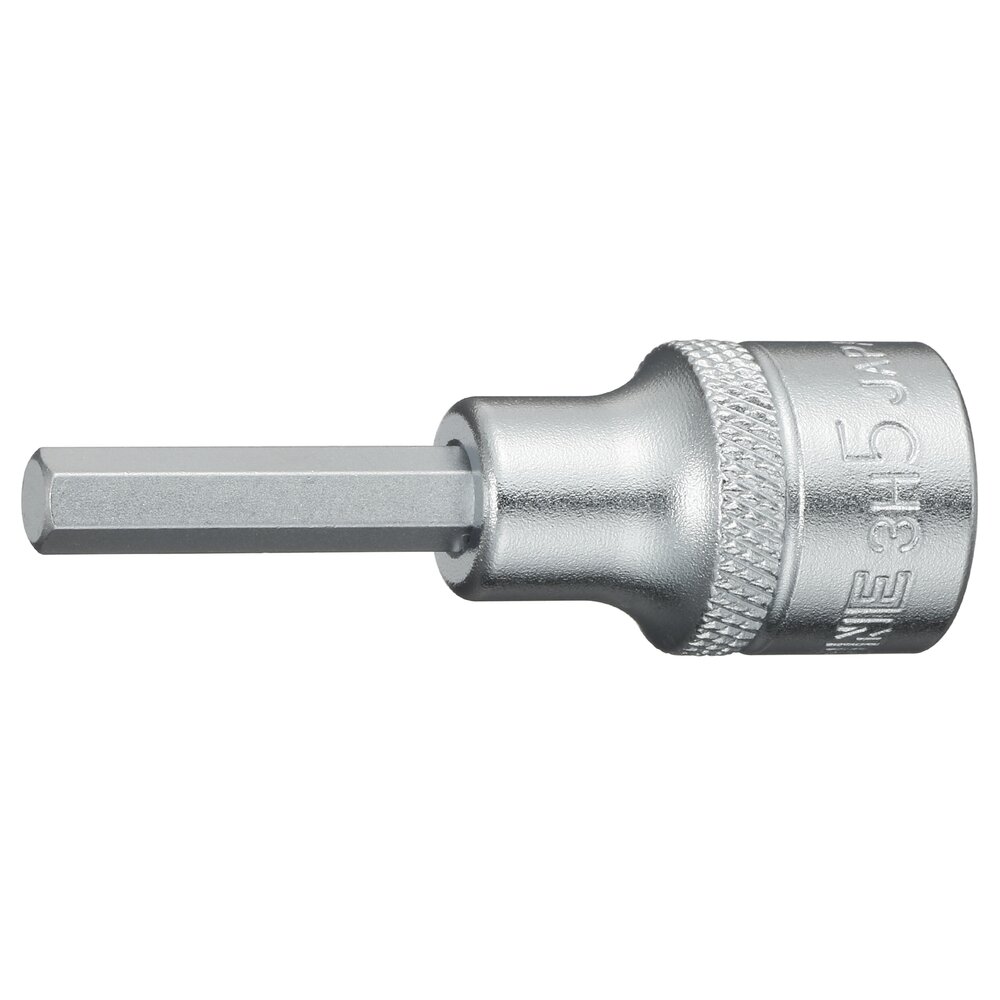 3H-05 | 総合工具メーカー、TONE株式会社