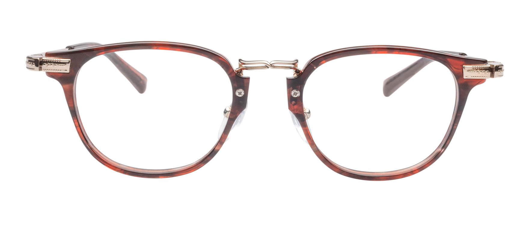 TS-10762 - tonysametonysame