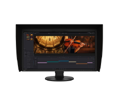 カラーマネージメント対応モニター 「EIZO ColorEdge」 | 株式会社Too