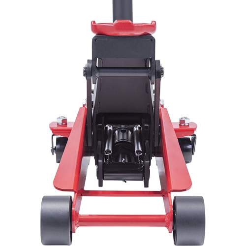 Sunex 6603GJ 3-Ton Steel Floor Jack | ToolDiscounter