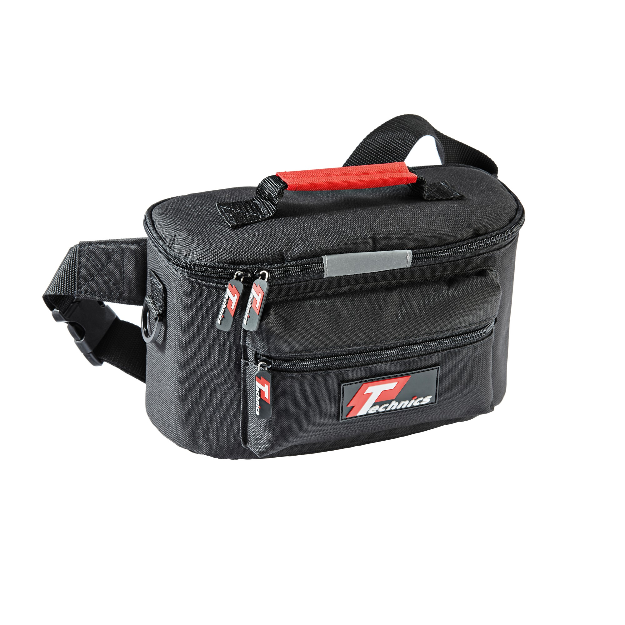 TECHNICS TOOL AND FIXINGS BUMBAG Pack Qty 12