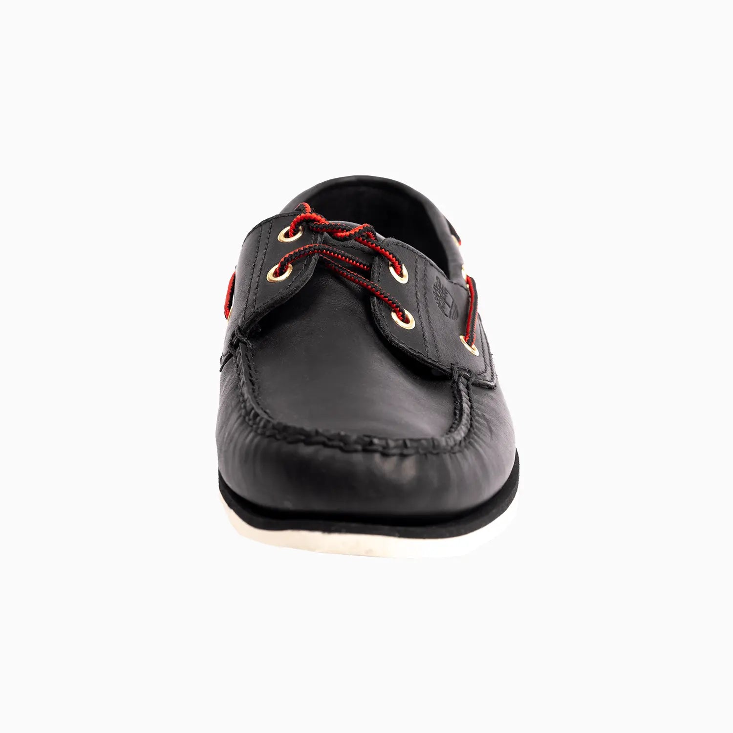 Timberland Men's Classic 2-Eye Boat Shoes