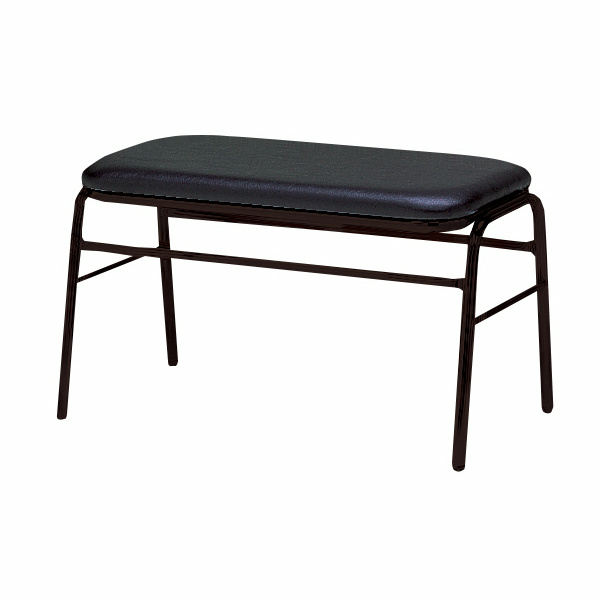 ゲームセンター椅子】 ビデオ筺体用 チェア【TC1-46M】 / / アーケード