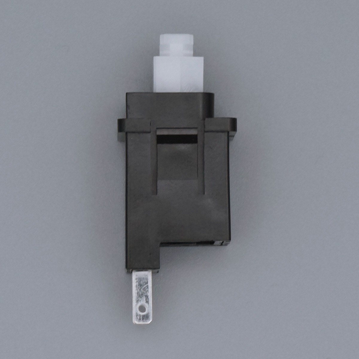 三和電子】 押しボタン用スイッチ (リードスイッチタイプ) 【RS-SG