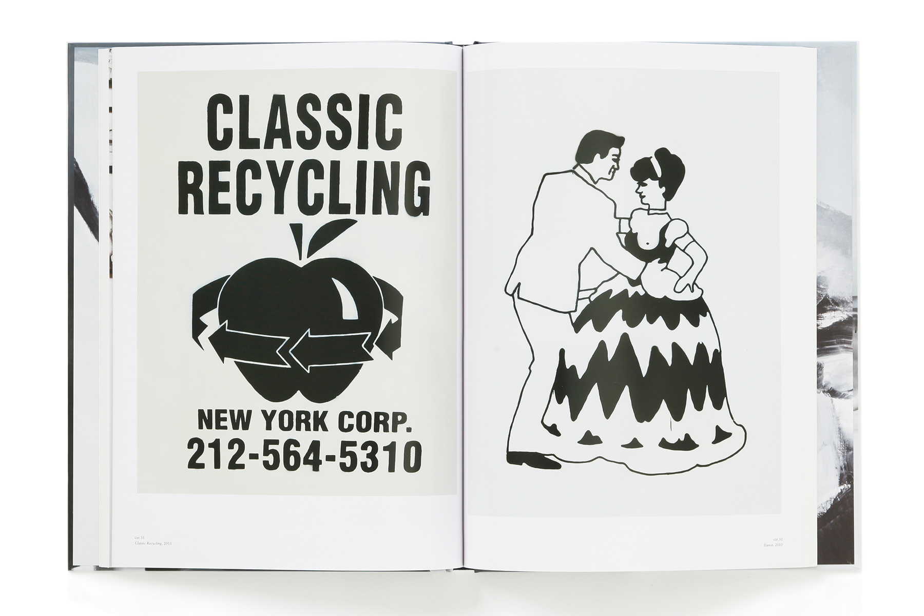 THE GREAT CIRCUS – torch press