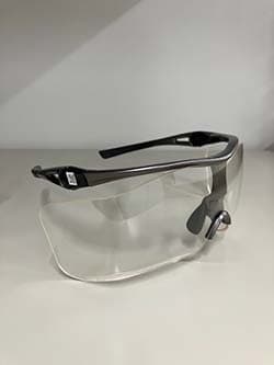 パノラマシールド®の修理対応期間について | お知らせ一覧 | 東レ