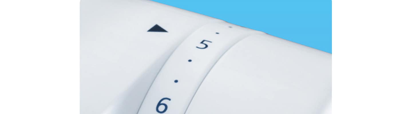 スーパータッチ904V | 蛇口直結型 スーパーシリーズ | 浄水器本体