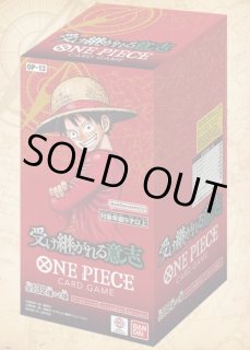 K-1トレーディングカード ROUND ONE 新品未開封 1box 他 K-1