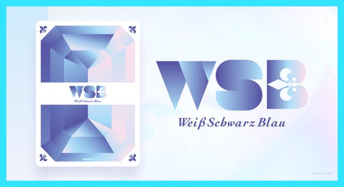 パラレル】ケルシー SR 星2 - ユニオンアリーナシングル＆デッキ販売