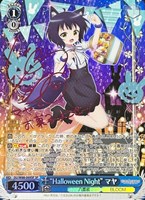 カードを売る/ヴァイスシュヴァルツ/2021年度作品/ご注文はうさぎです