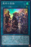 電脳堺姫－娘々【遊戯王トレカ高価買取価格査定：CBトレコロ】