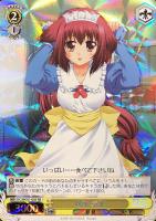 カードを売る/ヴァイスシュヴァルツ/2022年度作品/ヴァイス