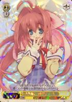 カードを売る/ヴァイスシュヴァルツ/2022年度作品/ヴァイス