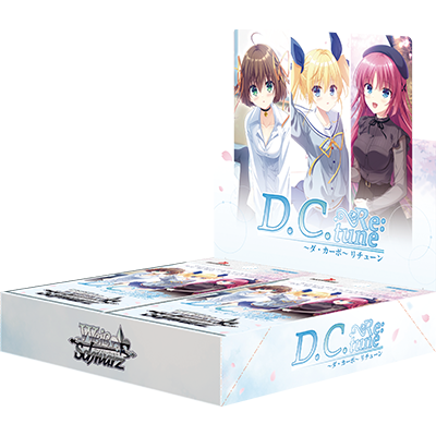 4コンセット: カードを買う/ カードボックス通販サイト | CBトレコロ