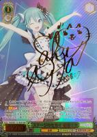 カードを買う/ヴァイスシュヴァルツ/2022年度作品/プロジェクトセカイ