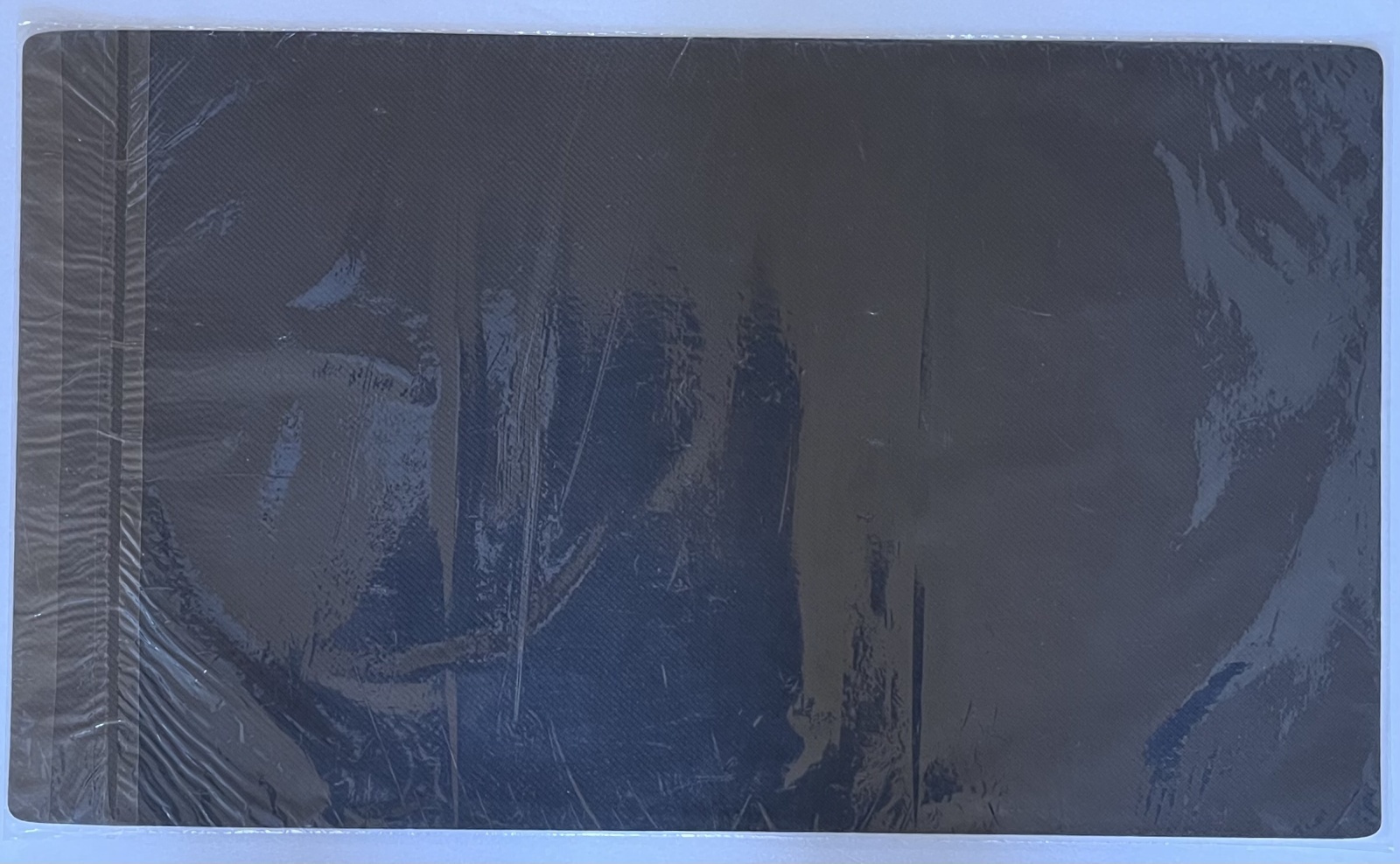 未開封品】閃刀姫-ハヤテ/プレイマット - トレカぱられる