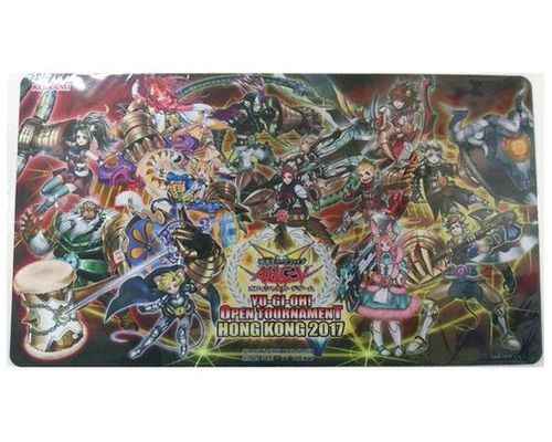 遊戯王】 サプライ品 プレイマット｜トレカの激安通販トレトク【公式】