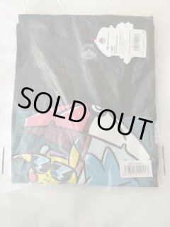 ポケモンWCS2024 - トレカ侍通販 (Page 1)