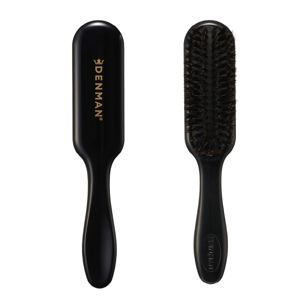 デンマン D92 エッジテイマー - トリコインダストリーズ