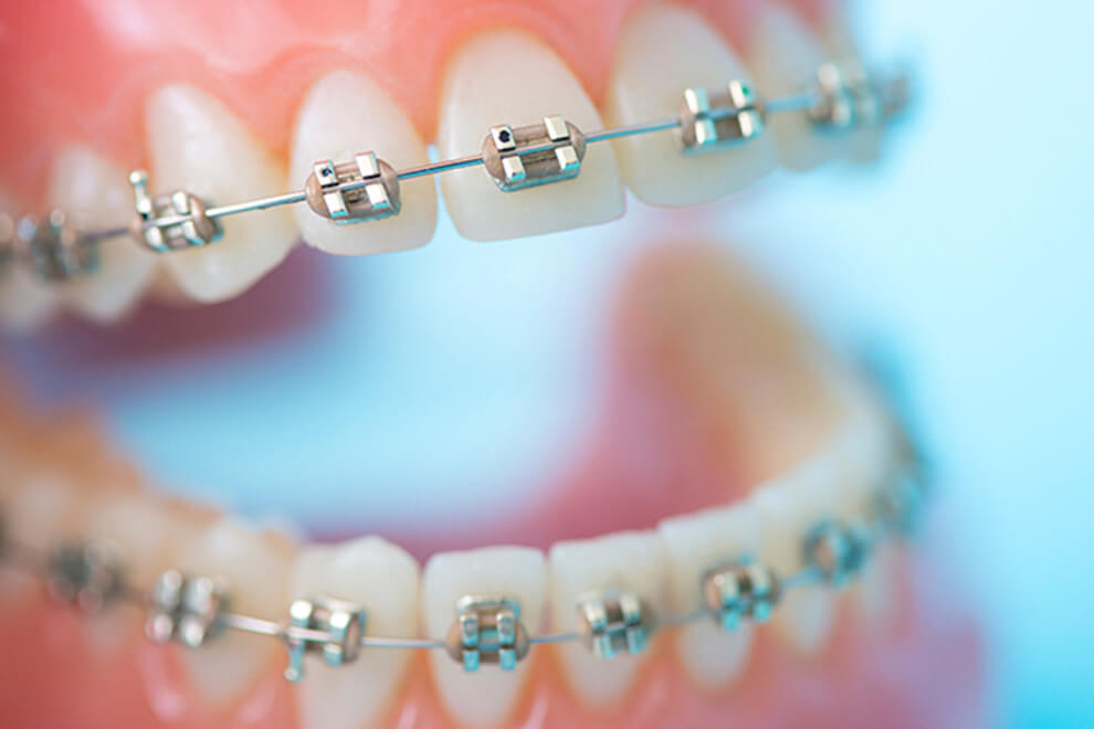 診療案内｜仙台市青葉区の歯医者【東照宮さくらファミリー歯科】