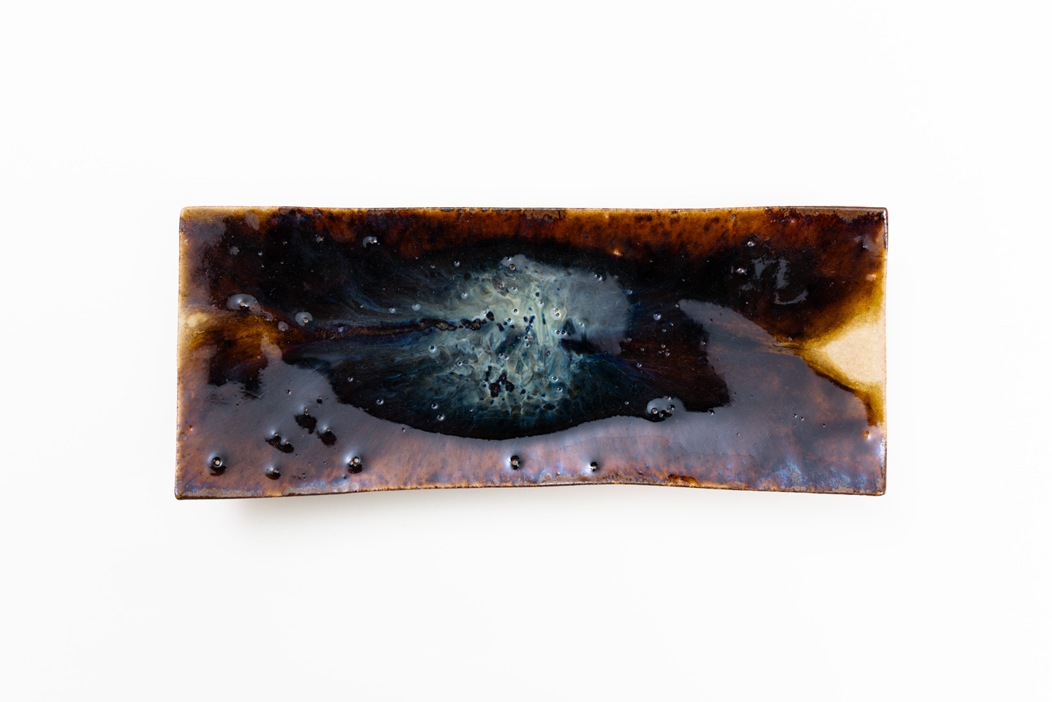 筒小屋 ONLINE STORE Toshoo | 陶器のネットショップ / 鈴木 大弓