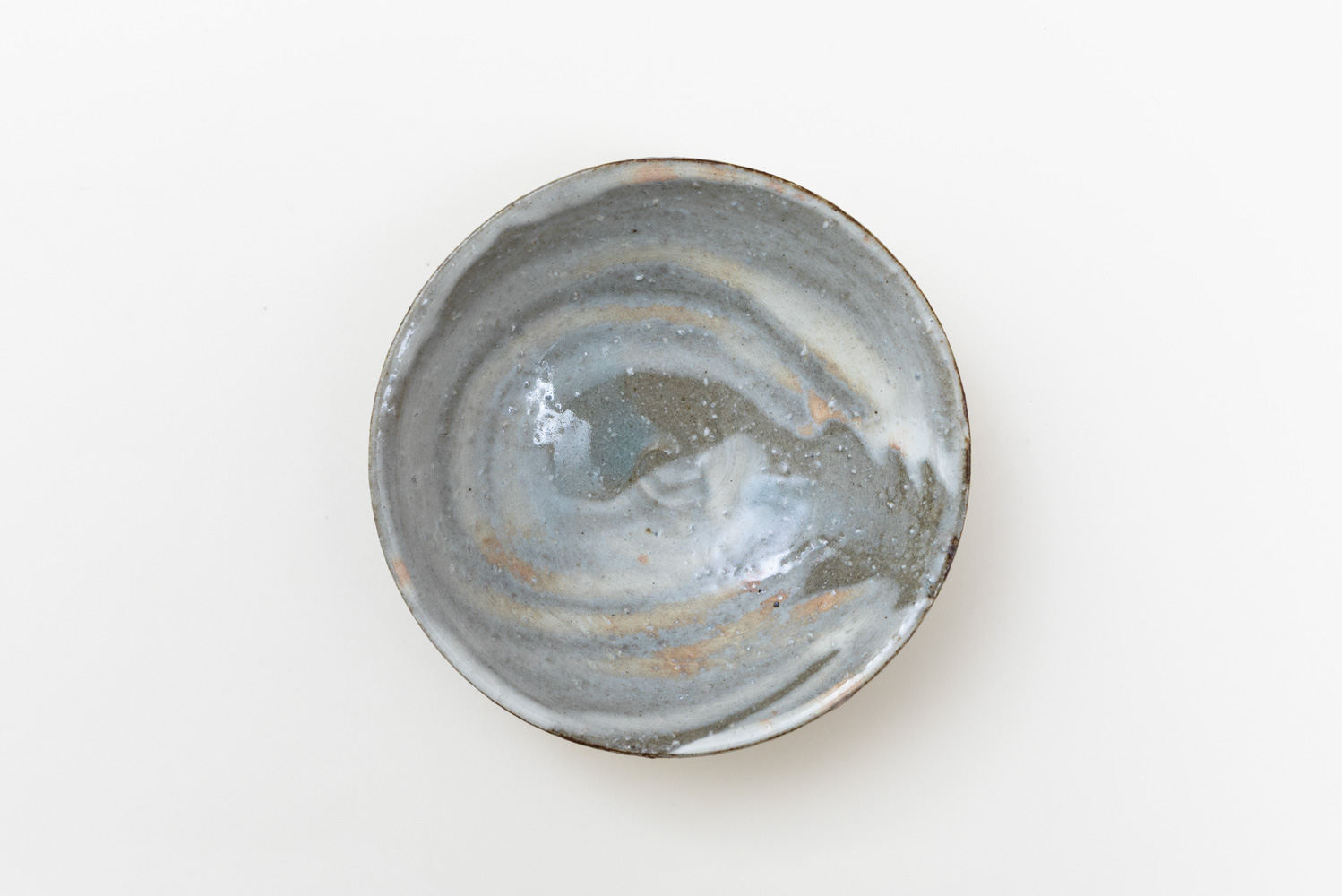 筒小屋 ONLINE STORE Toshoo | 陶器のネットショップ / 企画展「酒と肴