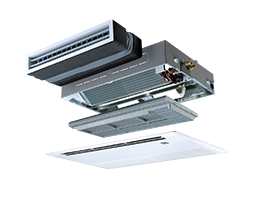 TCB-PCNT31TL｜製品情報詳細