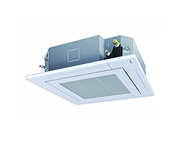 製品情報一覧（検索結果）｜日本キヤリア＜Carrier Navi＞