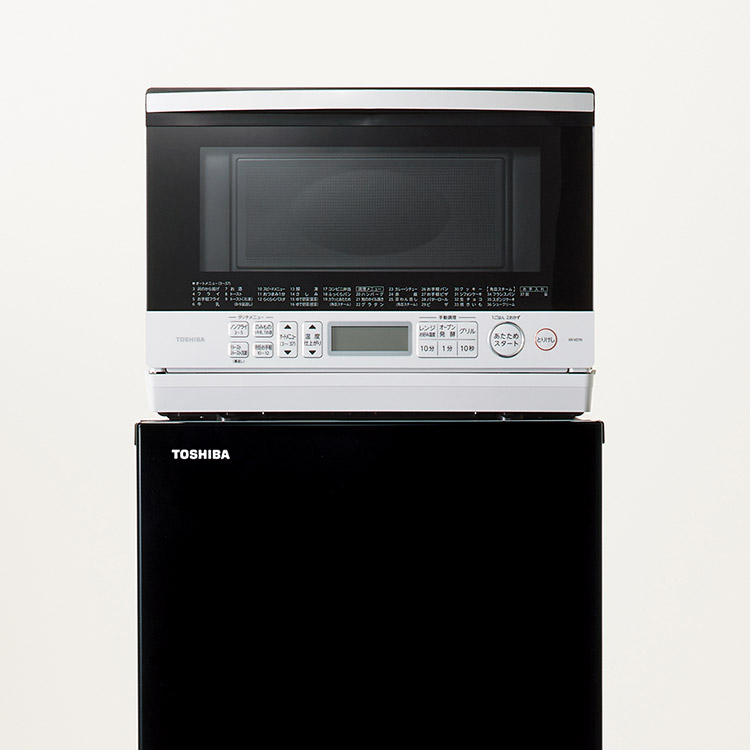 GR-S17BS | 冷蔵庫 | 東芝ライフスタイル株式会社