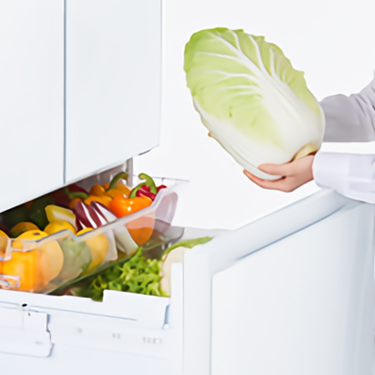 GR-U510FK | 冷蔵庫 | 東芝ライフスタイル株式会社