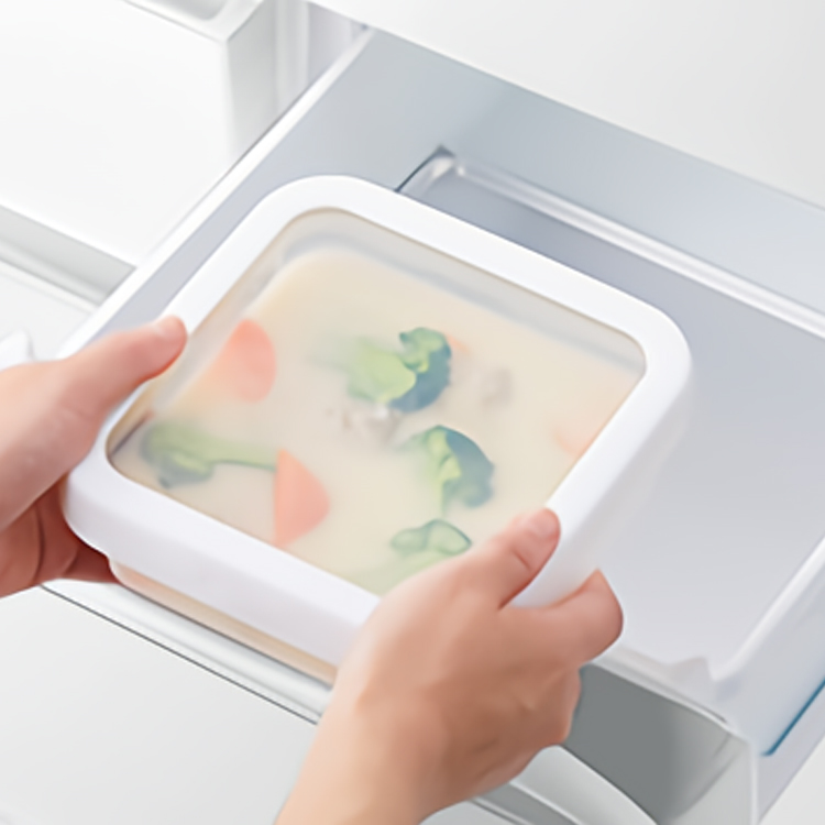 GR-T510FH | 冷蔵庫 | 東芝ライフスタイル株式会社