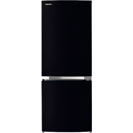 GR-S15BS | 冷蔵庫 | 東芝ライフスタイル株式会社