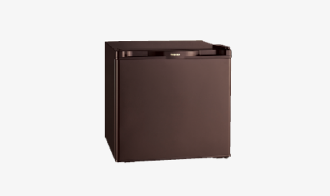 たか】東芝冷蔵庫＆Panasonic7kg たか】東芝冷蔵庫＆Panasonic7kg たか