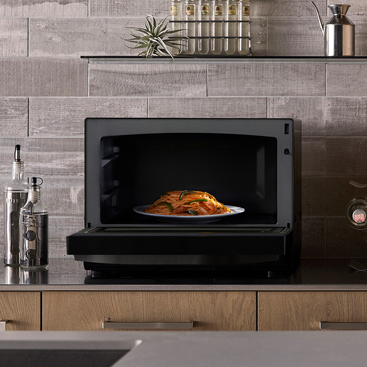 ER-XD90 | 電子レンジ/オーブンレンジ | 東芝ライフスタイル株式会社