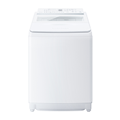 商品一覧 | 洗濯機/洗濯乾燥機 | 東芝ライフスタイル株式会社