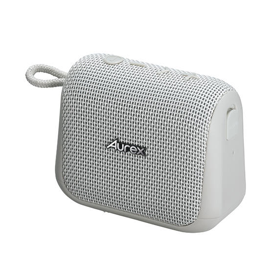 TY-WSP50| ワイヤレススピーカー | 東芝ライフスタイル株式会社