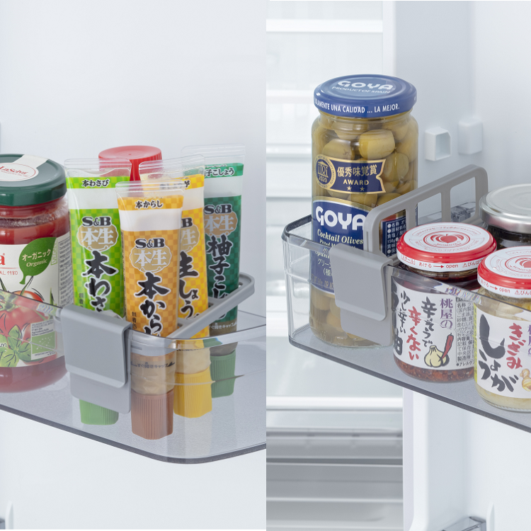 GR-V460FK | 冷蔵庫 | 東芝ライフスタイル株式会社