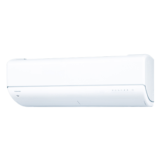商品一覧 | エアコン | 東芝ライフスタイル株式会社