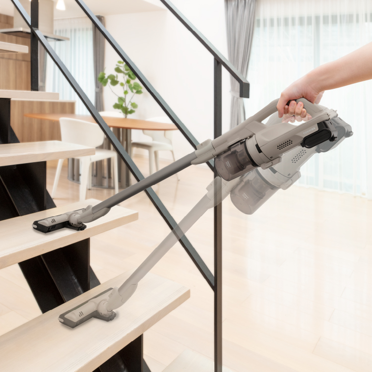 VC-CLW33 | 掃除機（クリーナー）|東芝コードレス | 東芝ライフ