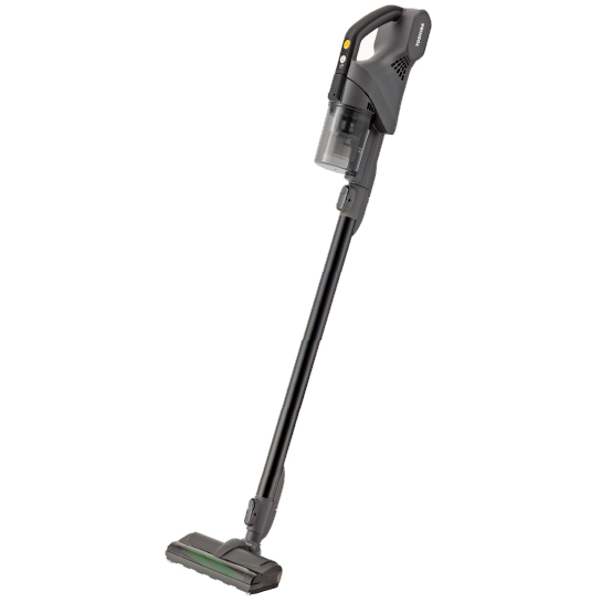 商品一覧 | 掃除機 | 東芝ライフスタイル株式会社