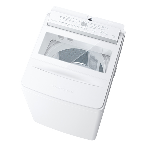 寸法・仕様 | AW-10DP1 | 洗濯機・洗濯乾燥機 | 東芝ライフスタイル