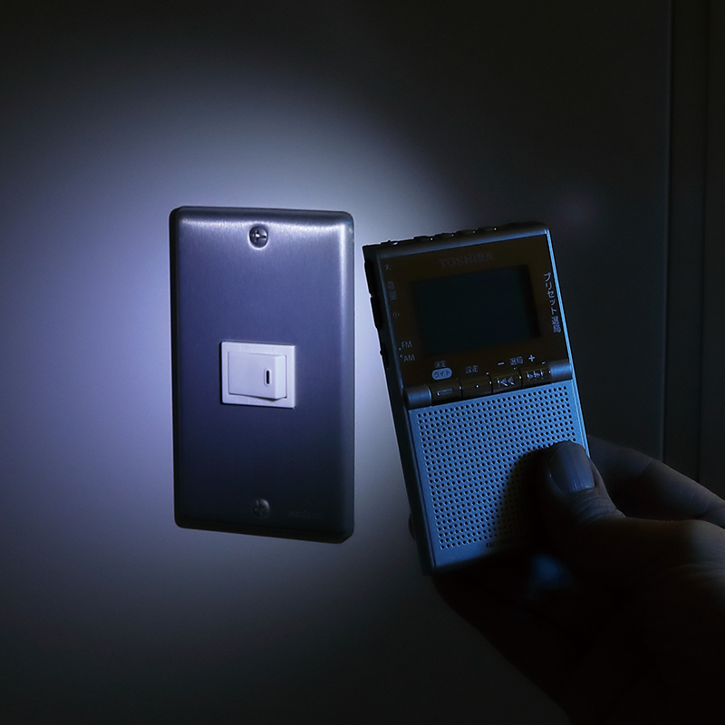 TY-SPR6 | ラジオ | 東芝ライフスタイル株式会社