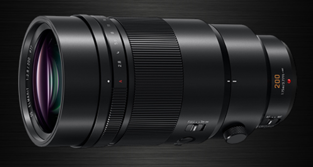 マイクロフォーサーズ 超望遠レンズを選んでみる【2022年2月