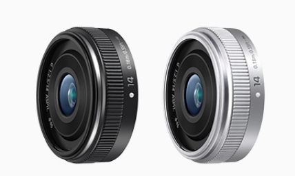 マイクロフォーサーズ スナップ向き軽量レンズを選んでみる【2022年2月