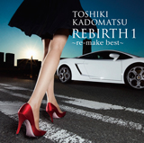 角松敏生 OFFICIAL SITE